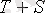 http://cdo.keu.kz/content/16748/16717/lek.files/image297.gif