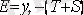 http://cdo.keu.kz/content/16748/16717/lek.files/image298.gif