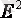 http://cdo.keu.kz/content/16748/16717/lek.files/image299.gif