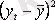 http://cdo.keu.kz/content/16748/16717/lek.files/image300.gif