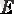 http://cdo.keu.kz/content/16748/16717/lek.files/image265.gif