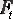 http://cdo.keu.kz/content/16748/16717/lek.files/image302.gif