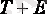 http://cdo.keu.kz/content/16748/16717/lek.files/image267.gif