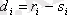 http://cdo.keu.kz/content/16748/16717/lek.files/image339.gif