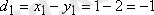 http://cdo.keu.kz/content/16748/16717/lek.files/image348.gif