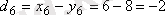 http://cdo.keu.kz/content/16748/16717/lek.files/image349.gif