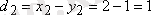 http://cdo.keu.kz/content/16748/16717/lek.files/image350.gif