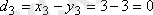 http://cdo.keu.kz/content/16748/16717/lek.files/image352.gif