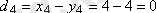 http://cdo.keu.kz/content/16748/16717/lek.files/image354.gif