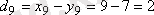 http://cdo.keu.kz/content/16748/16717/lek.files/image355.gif