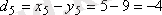 http://cdo.keu.kz/content/16748/16717/lek.files/image356.gif