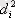 http://cdo.keu.kz/content/16748/16717/lek.files/image340.gif