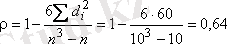 http://cdo.keu.kz/content/16748/16717/lek.files/image359.gif
