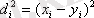 http://cdo.keu.kz/content/16748/16717/lek.files/image361.gif