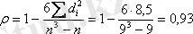 http://cdo.keu.kz/content/16748/16717/lek.files/image363.gif