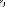 http://cdo.keu.kz/content/16748/16717/lek.files/image343.gif