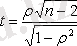 http://cdo.keu.kz/content/16748/16717/lek.files/image345.gif
