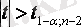 http://cdo.keu.kz/content/16748/16717/lek.files/image346.gif