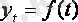 http://cdo.keu.kz/content/16748/16717/lek.files/image221.gif