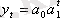 http://cdo.keu.kz/content/16748/16717/lek.files/image231.gif