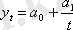 http://cdo.keu.kz/content/16748/16717/lek.files/image233.gif
