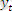 http://cdo.keu.kz/content/16748/16717/lek.files/image126.gif