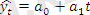 http://cdo.keu.kz/content/16748/16717/lek.files/image235.gif