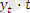 http://cdo.keu.kz/content/16748/16717/lek.files/image237.gif