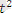 http://cdo.keu.kz/content/16748/16717/lek.files/image238.gif
