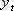 http://cdo.keu.kz/content/16748/16717/lek.files/image222.gif