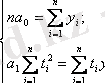 http://cdo.keu.kz/content/16748/16717/lek.files/image239.gif