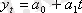 http://cdo.keu.kz/content/16748/16717/lek.files/image223.gif