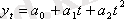 http://cdo.keu.kz/content/16748/16717/lek.files/image224.gif