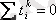 http://cdo.keu.kz/content/16748/16717/lek.files/image226.gif