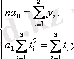 http://cdo.keu.kz/content/16748/16717/lek.files/image227.gif