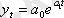http://cdo.keu.kz/content/16748/16717/lek.files/image228.gif