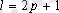 http://cdo.keu.kz/content/16748/16717/lek.files/image121.gif