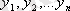 http://cdo.keu.kz/content/16748/16717/lek.files/image142.gif