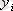 http://cdo.keu.kz/content/16748/16717/lek.files/image123.gif