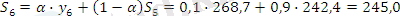 http://cdo.keu.kz/content/16748/16717/lek.files/image150.gif