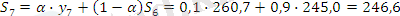 http://cdo.keu.kz/content/16748/16717/lek.files/image151.gif