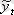 http://cdo.keu.kz/content/16748/16717/lek.files/image124.gif