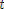 http://cdo.keu.kz/content/16748/16717/lek.files/image125.gif