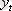 http://cdo.keu.kz/content/16748/16717/lek.files/image162.gif