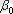 http://cdo.keu.kz/content/16748/16717/lek.files/image171.gif
