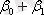 http://cdo.keu.kz/content/16748/16717/lek.files/image172.gif
