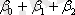 http://cdo.keu.kz/content/16748/16717/lek.files/image173.gif