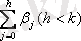 http://cdo.keu.kz/content/16748/16717/lek.files/image174.gif