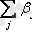 http://cdo.keu.kz/content/16748/16717/lek.files/image175.gif