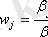 http://cdo.keu.kz/content/16748/16717/lek.files/image176.gif